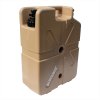 LifeSaver Jerrycan 20000 Tan