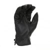Longhorn Rodeo Gloves 