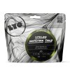 LyoFood | Cream of mushroom soup with Gorgonzola and pasta | Frysetørret mad | 65g