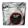 LyoFood | Five Spice chicken | Frysetørret mad | 82g