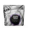 LyoFood | Fruity dream | Frysetørret mad | 30g
