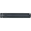 Maglite Solitaire LED Sort