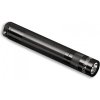 Maglite Solitaire LED Sort