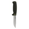 Morakniv Amberg Deep Forests | Rustfrit stål