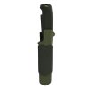 Morakniv Amberg Deep Forests | Rustfrit stål
