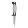 Morakniv Risberg Blueberries | Rustfrit stål