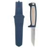 Morakniv Risberg Blueberries | Rustfrit stål