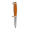 Morakniv Risberg Cloudberries | Kulstofstål