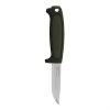 Morakniv Risberg Deep Forests | Rustfrit stål