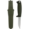 Morakniv Risberg Deep Forests | Rustfrit stål