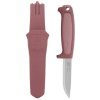 Morakniv Risberg Lingonberries | Rustfrit stål