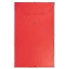 Vaude Mountain Bivy