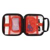 Nexa First Aid Kit Small | 30 stykker