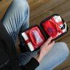 Nexa First Aid Kit Small | 30 stykker