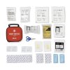 Nexa First Aid Kit Small | 30 stykker