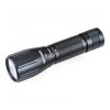 Nextorch C1 | Lommelygte