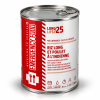 NTS Emergency Food | Lange ris og indisk kylling | Frysetørret mad | 1800g