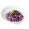 Food Force | Havregrynsgrød med blåbær | frysetørret mad | 100 g