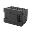 Outwell Arctic Frost genopladeligt batteri