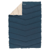 Outwell Caldera Dyne Blå | Sovepose | Sommer