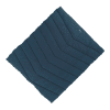 Outwell Caldera Duvet Double Blue | Sovepose | Sommer
