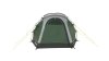 Outwell Cloud 3 | Telt | 3 personer