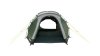 Outwell Cloud 3 | Telt | 3 personer
