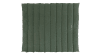 Outwell Constellation Duvet Lux Double Green | Sovepose | Forår, sommer, efterår