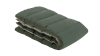 Outwell Constellation Duvet Lux Double Green | Sovepose | Forår, sommer, efterår
