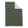 Outwell Constellation Duvet Lux Green | Sovepose | Forår, sommer, efterår