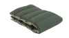 Outwell Constellation Duvet Lux Green | Sovepose | Forår, sommer, efterår