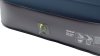 Outwell Dreamboat Double 7,5 cm | Sommersoveunderlag | Selvoppusteligt