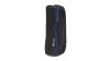 Outwell Dreamboat Double 7,5 cm | Sommersoveunderlag | Selvoppusteligt