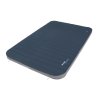 Outwell Dreamboat Double 7,5 cm | Sommersoveunderlag | Selvoppusteligt