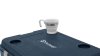 Outwell Fulmar 60L | Køleboks