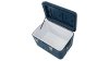 Outwell Fulmar 60L | Køleboks