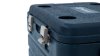 Outwell Fulmar 60L | Køleboks