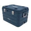 Outwell Fulmar 60L | Køleboks