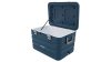 Outwell Fulmar 60L | Køleboks