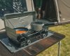 Outwell Katmai Duo | Gaskøkkener