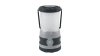 Outwell Carnelian 250 | Lanterne
