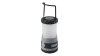 Outwell Carnelian 250 | Lanterne