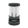 Outwell Carnelian DC 1000 | Lanterne