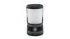 Outwell Carnelian DC 1000 | Lanterne
