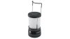 Outwell Carnelian DC 1000 | Lanterne