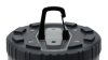 Outwell Carnelian DC 1000 | Lanterne