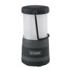 Outwell Carnelian DC 500 | Lanterne