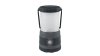 Outwell Carnelian DC 500 | Lanterne