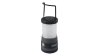 Outwell Carnelian DC 500 | Lanterne