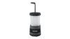 Outwell Carnelian DC 500 | Lanterne